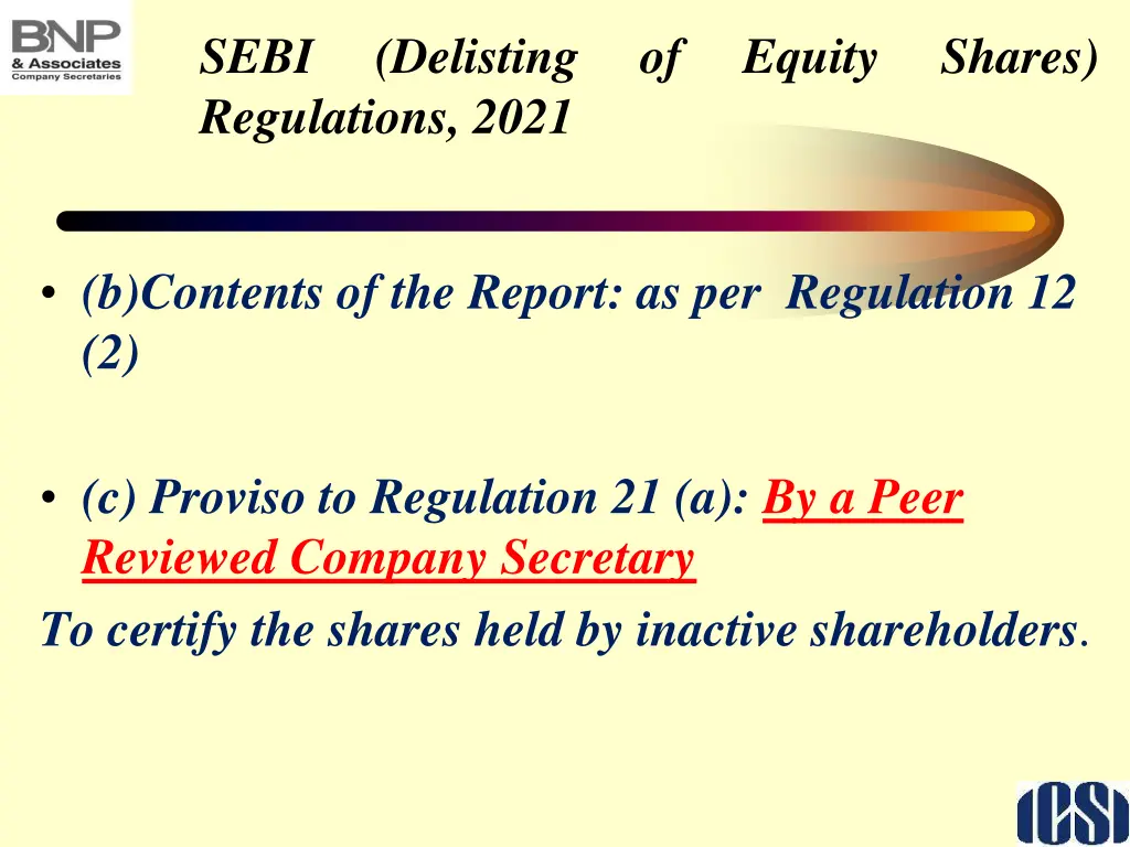 sebi regulations 2021 1