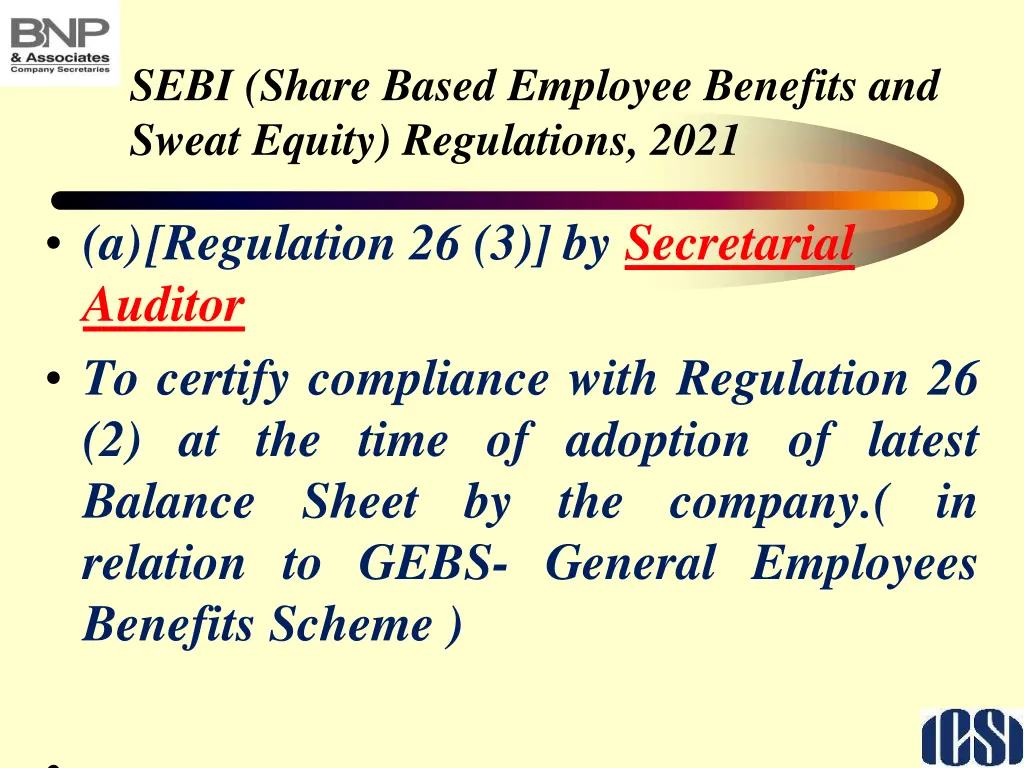 sebi share based employee benefits and sweat 1