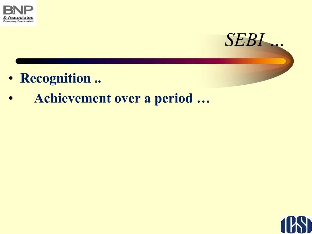 slide3