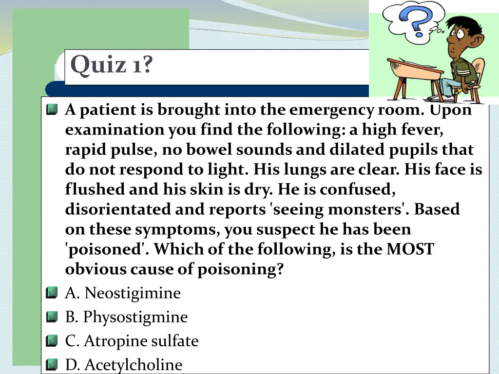 quiz 1