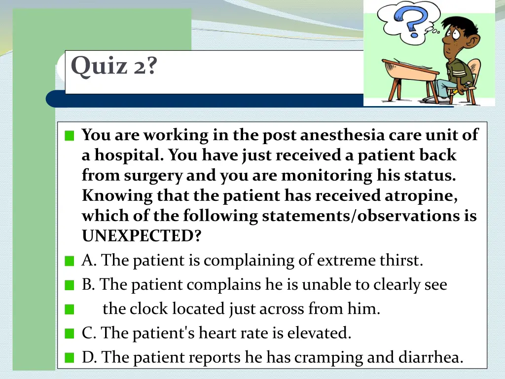 quiz 2