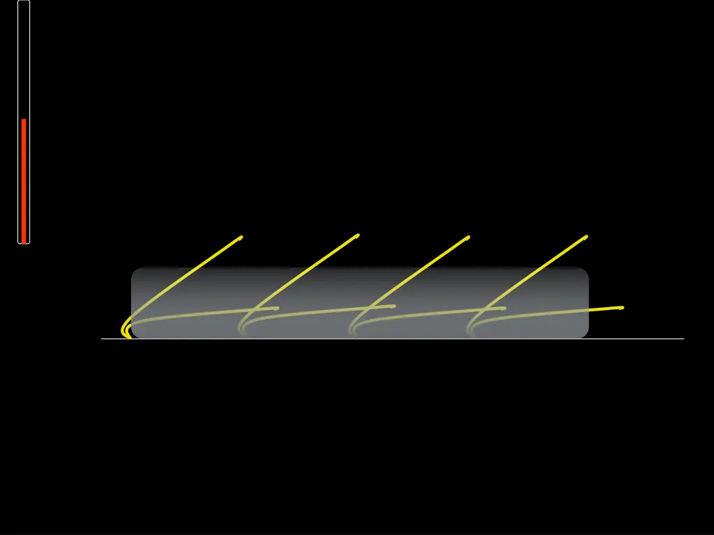 slide17