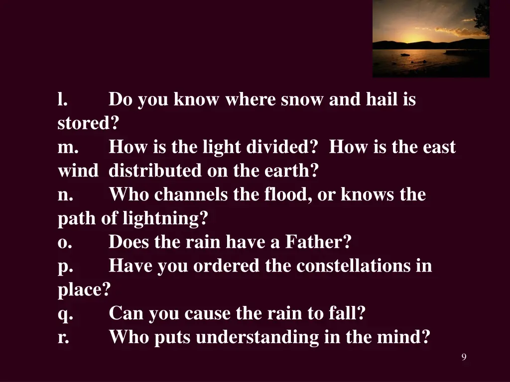 l stored m wind distributed on the earth
