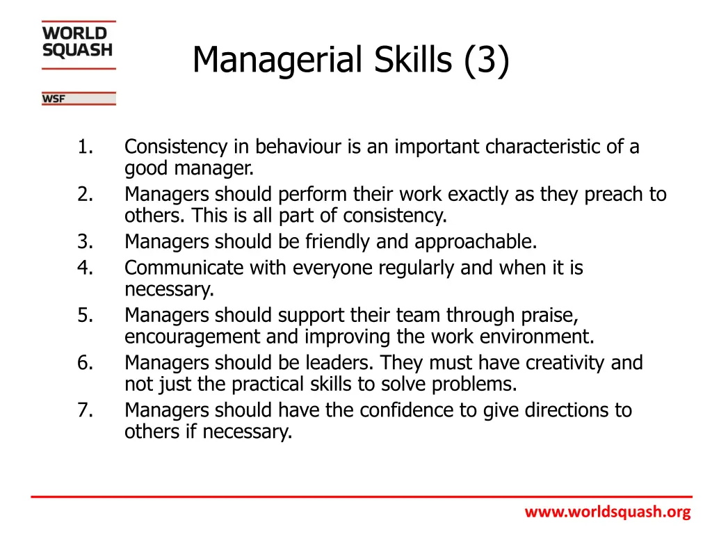 managerial skills 3