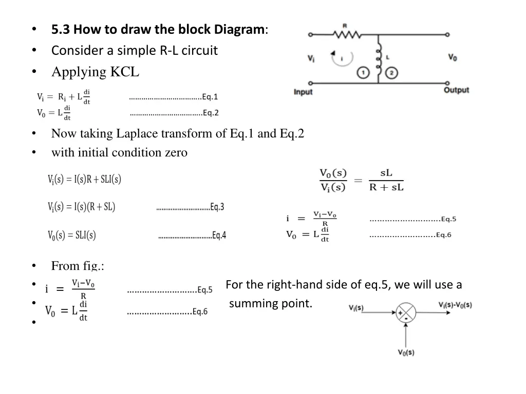 slide10
