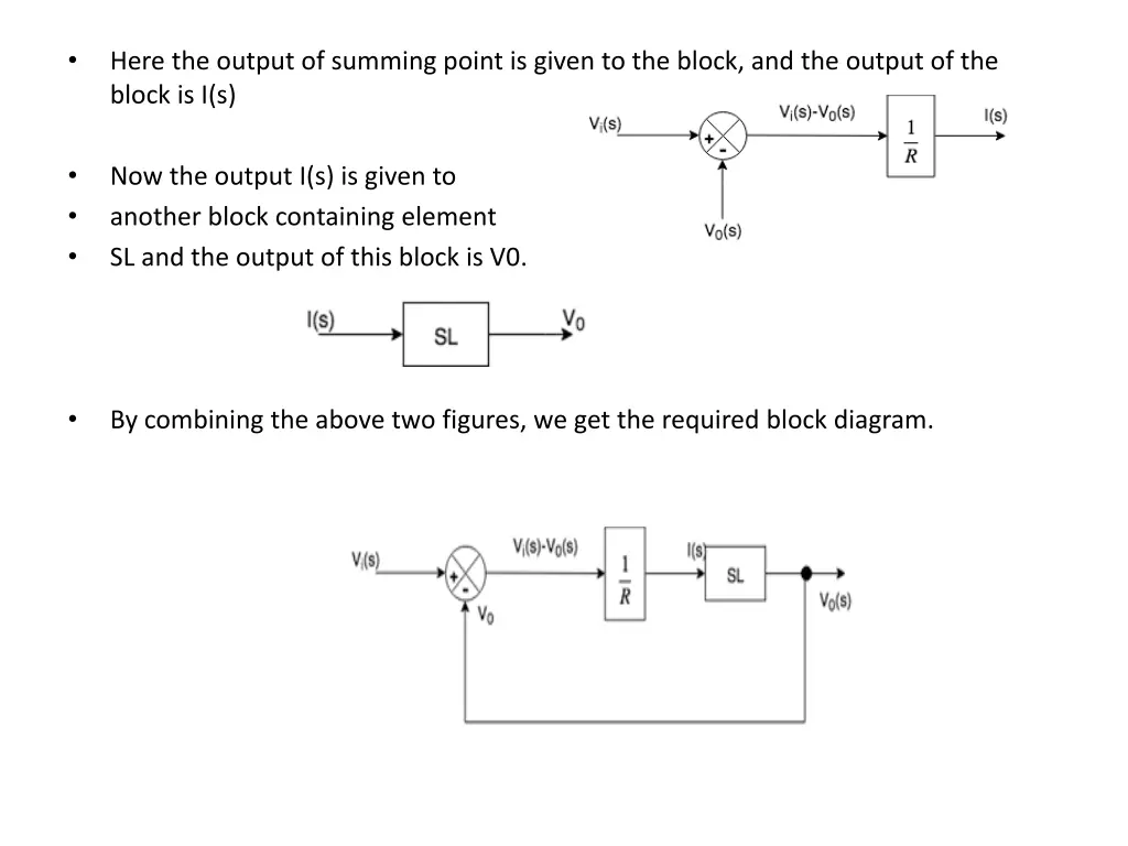 slide11