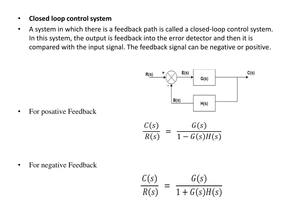 slide12