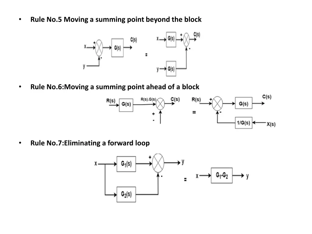 slide15