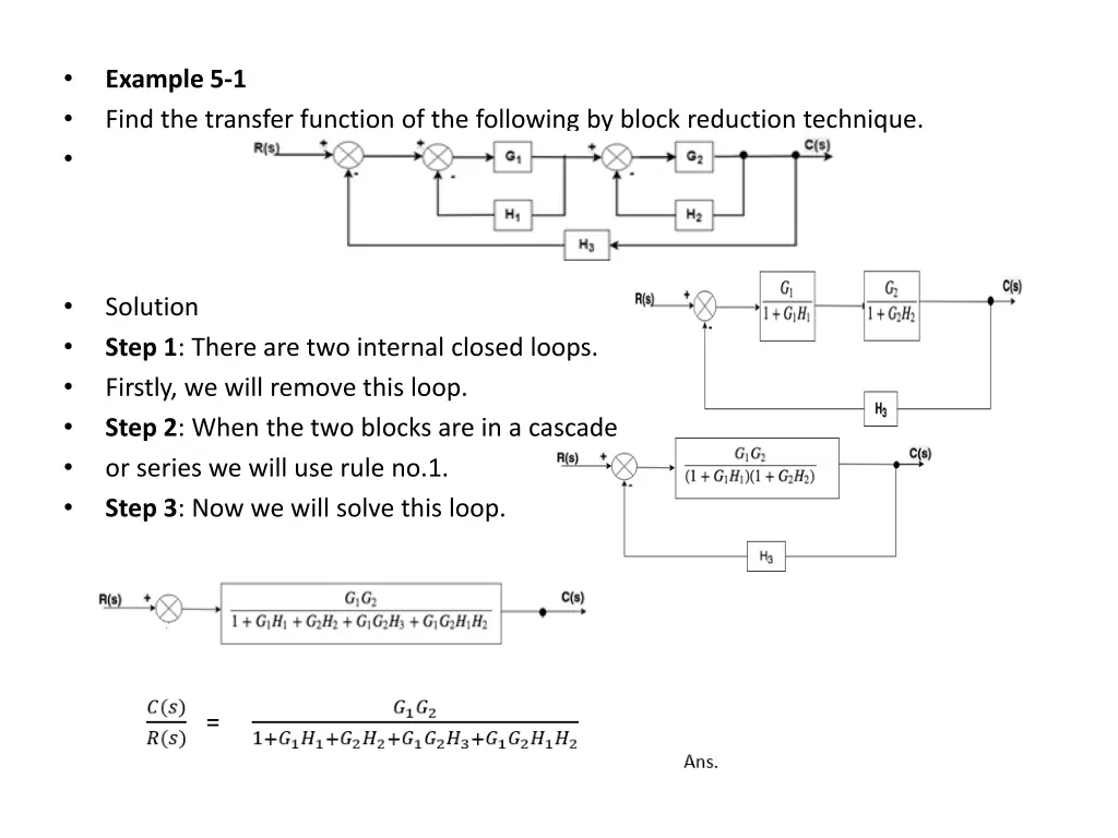 slide16
