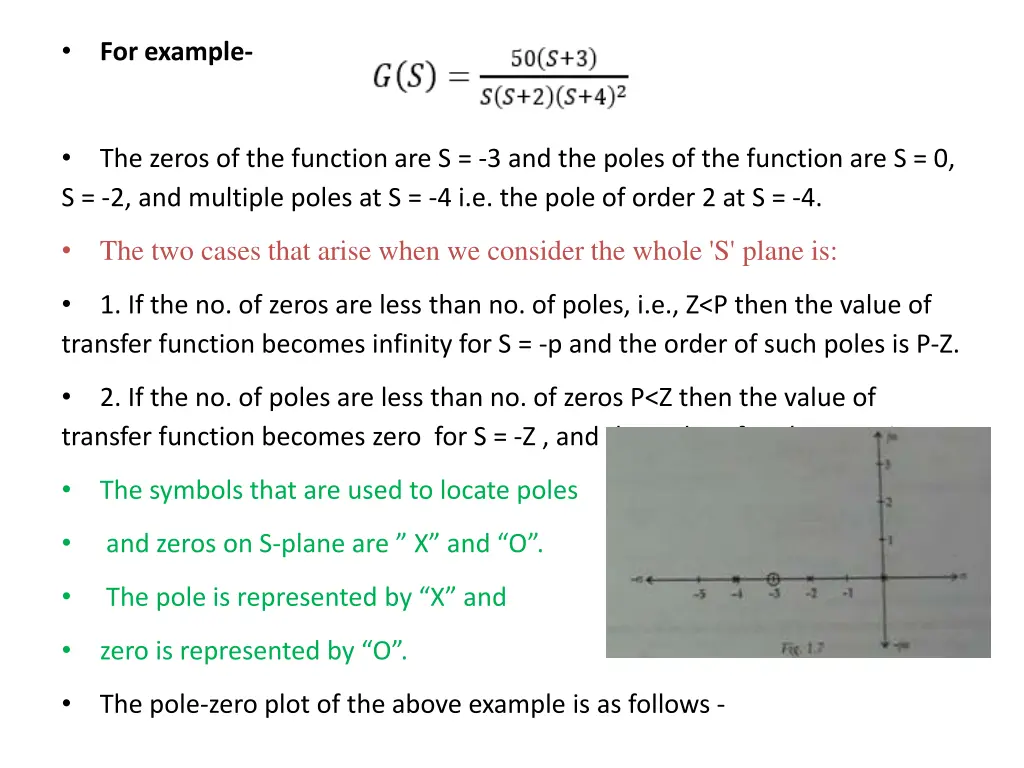 slide5