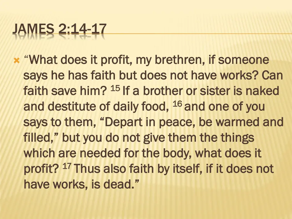james 2 14 17
