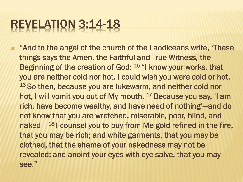 revelation 3 14 18