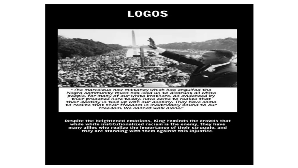 slide14