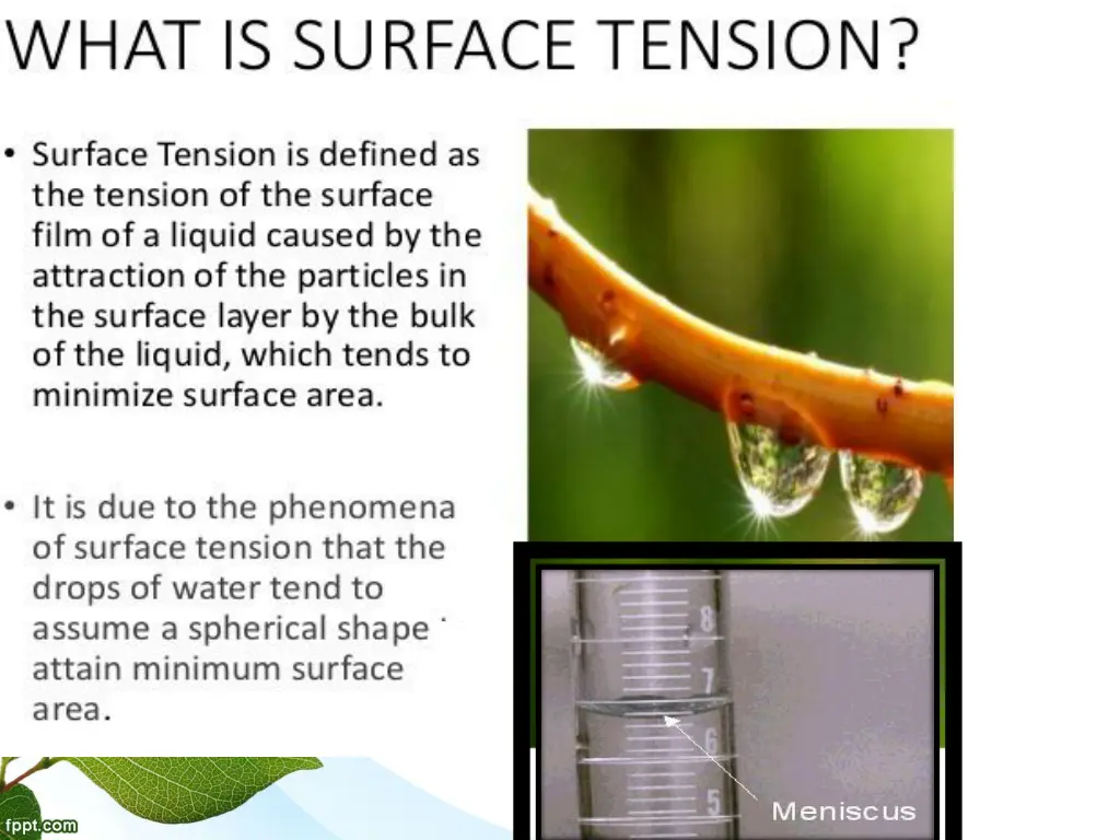 slide2