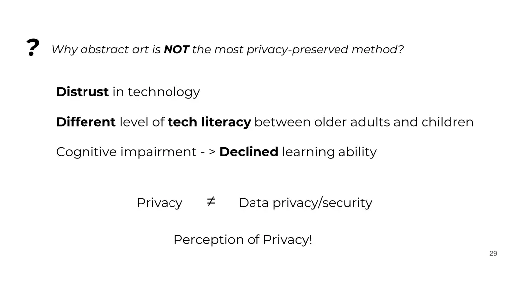 slide20