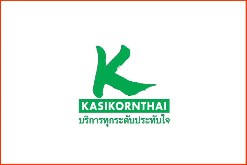 slide26