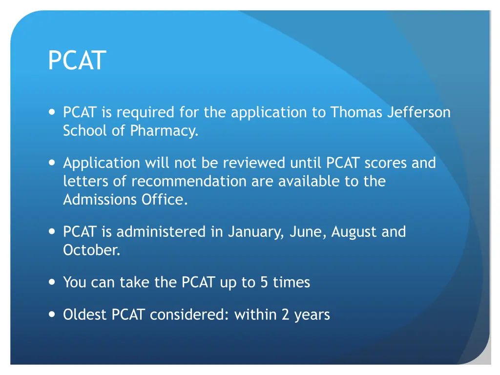 slide21