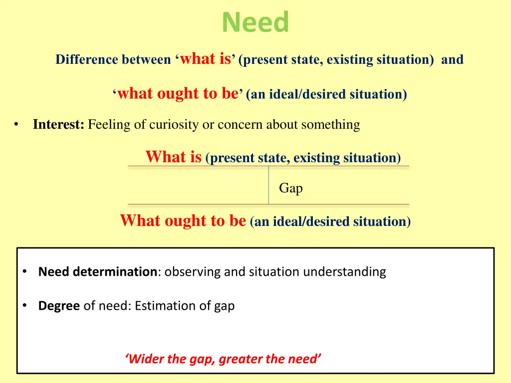 slide5