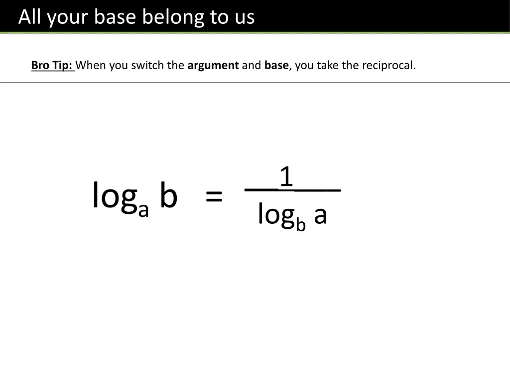 all your base belong to us 1
