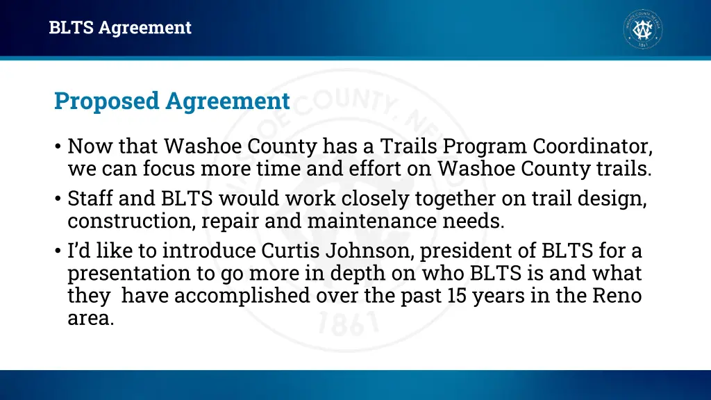blts agreement 4