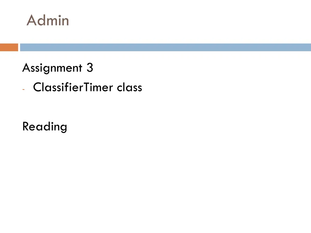 admin