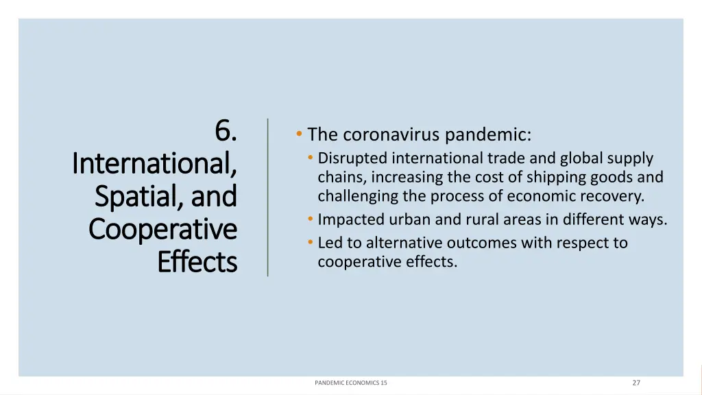 slide27
