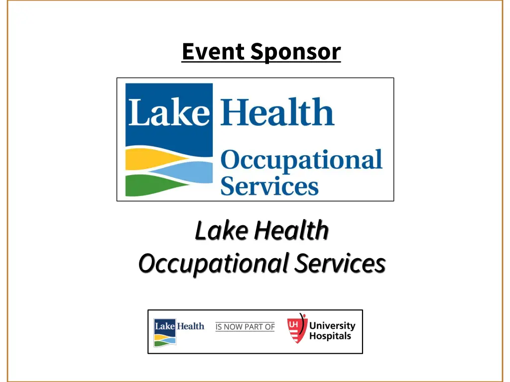 event sponsor 1
