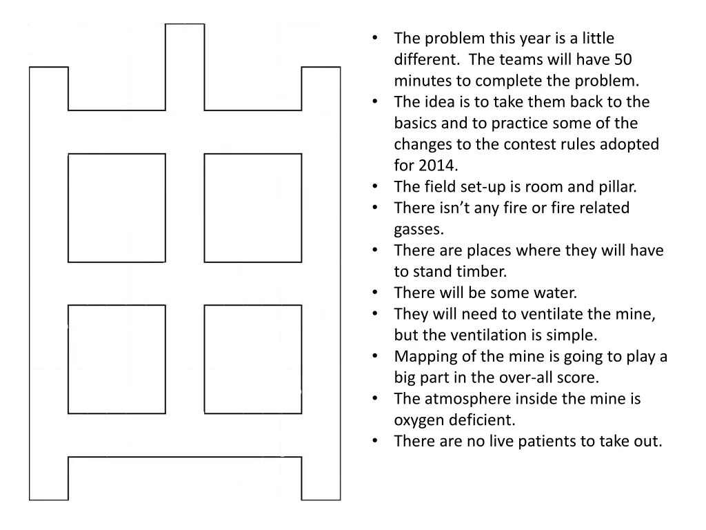 slide3