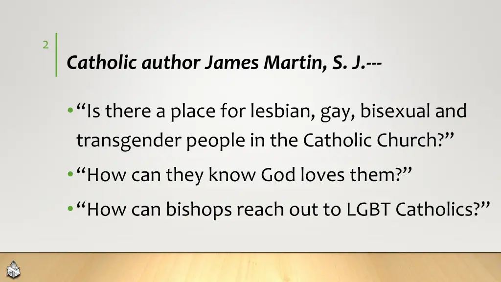 slide2