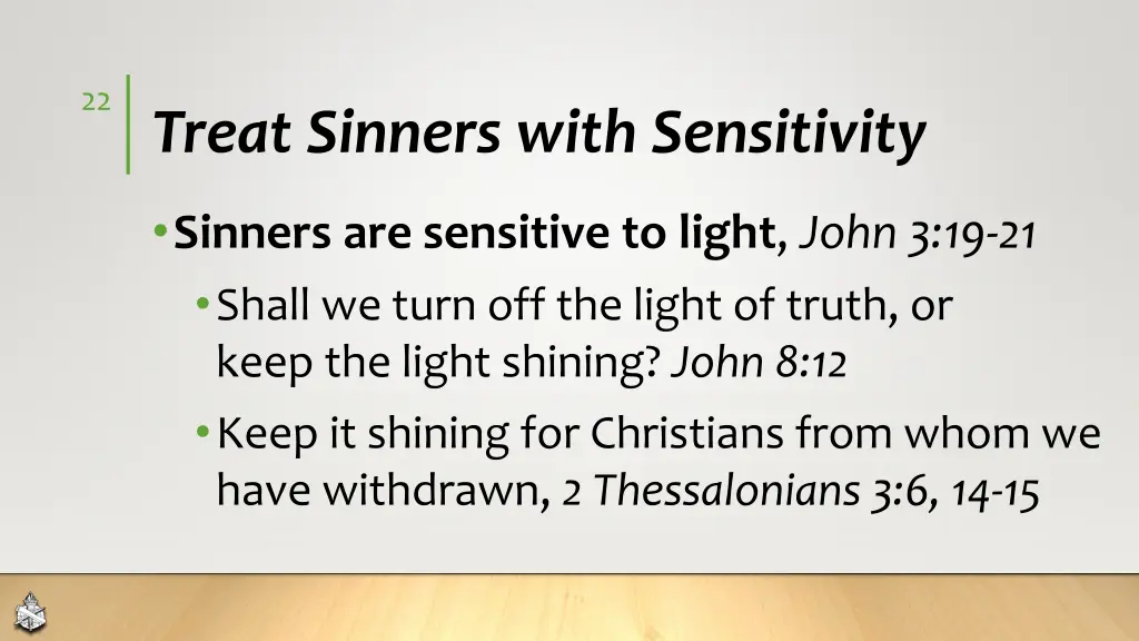 slide22