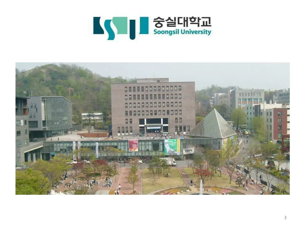 slide3