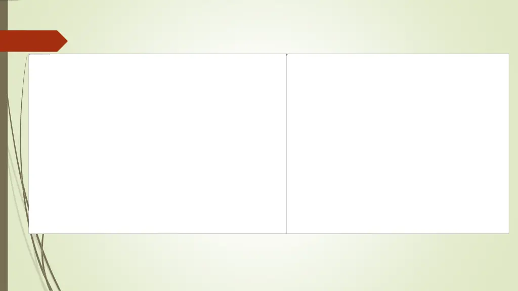 slide5