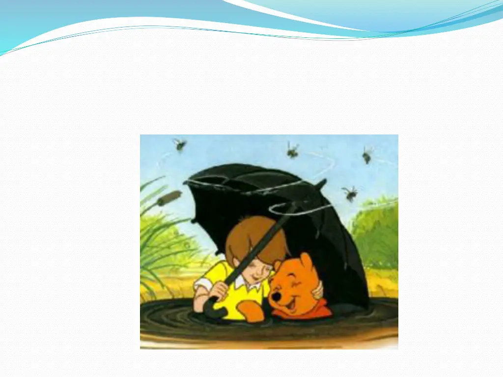 slide10