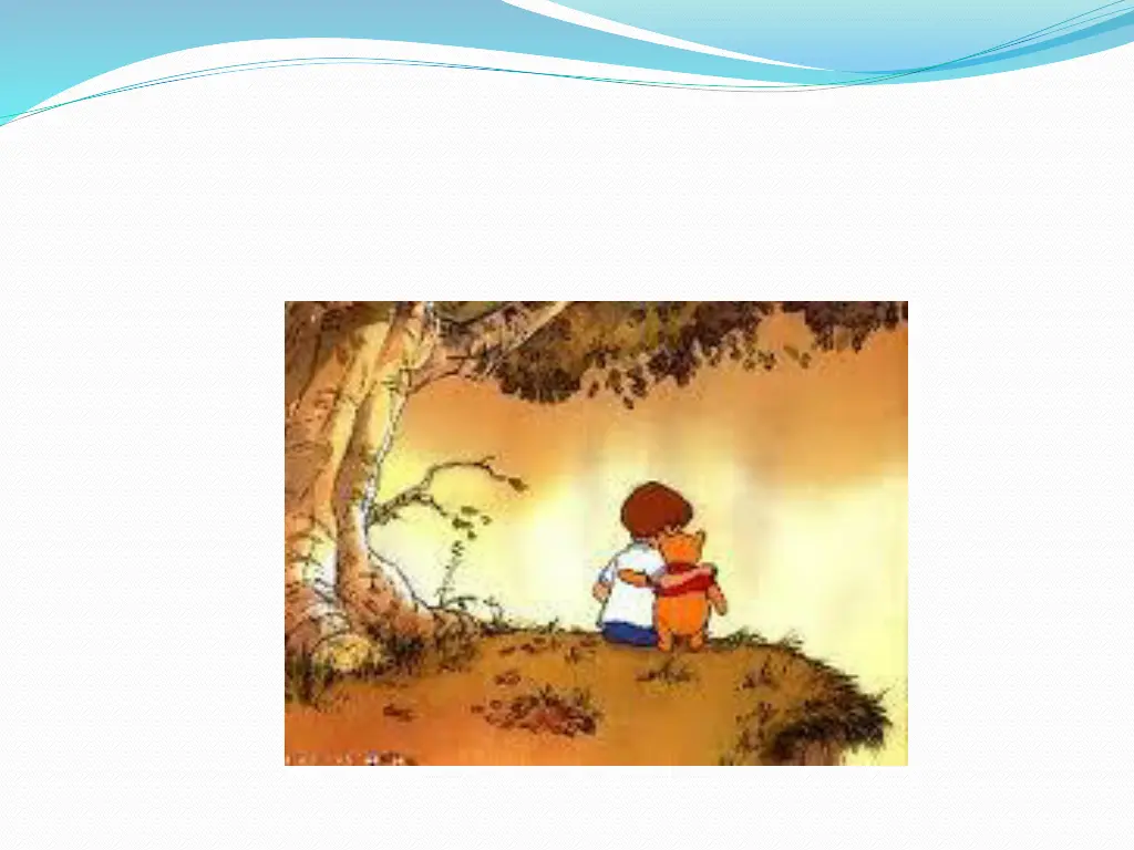 slide11