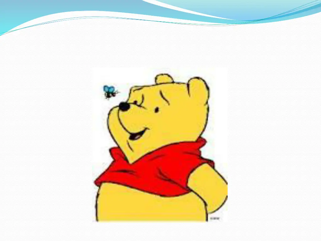 slide3