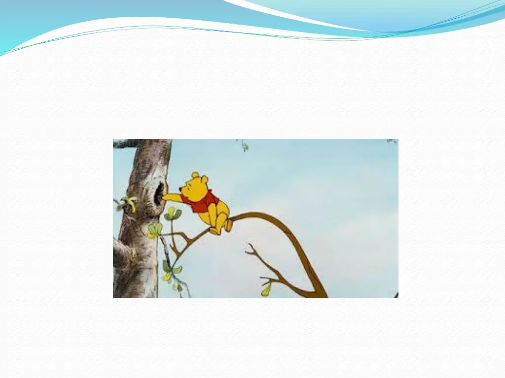 slide4
