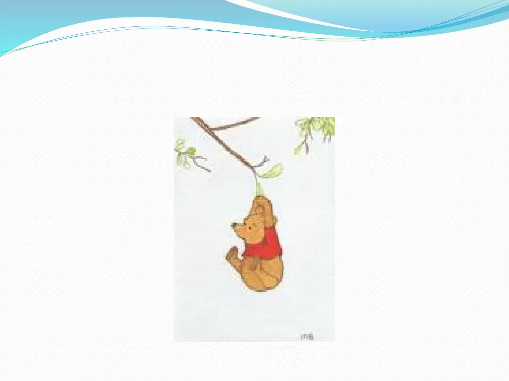 slide5