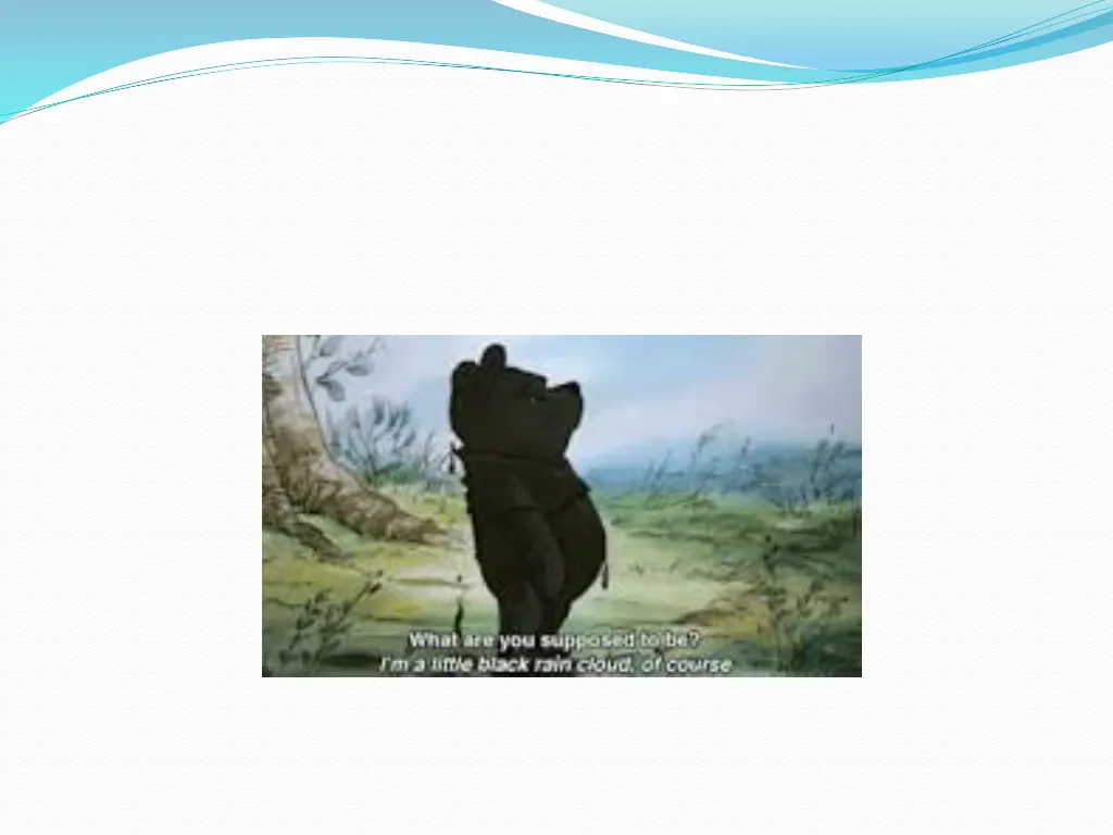 slide6