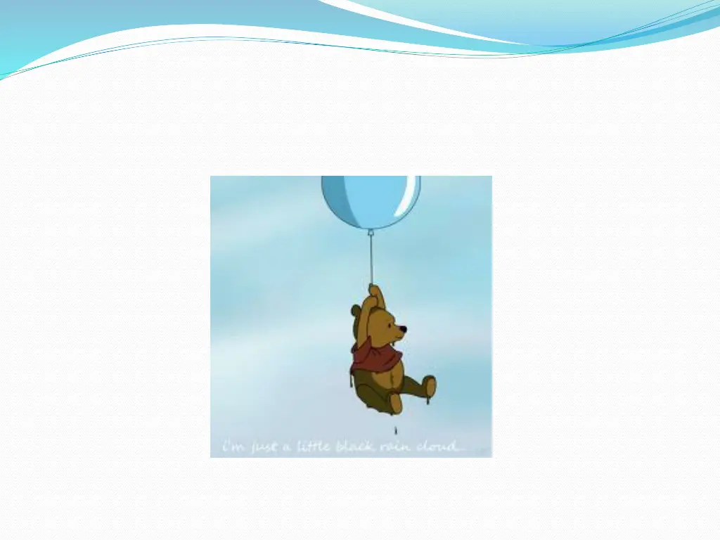 slide7