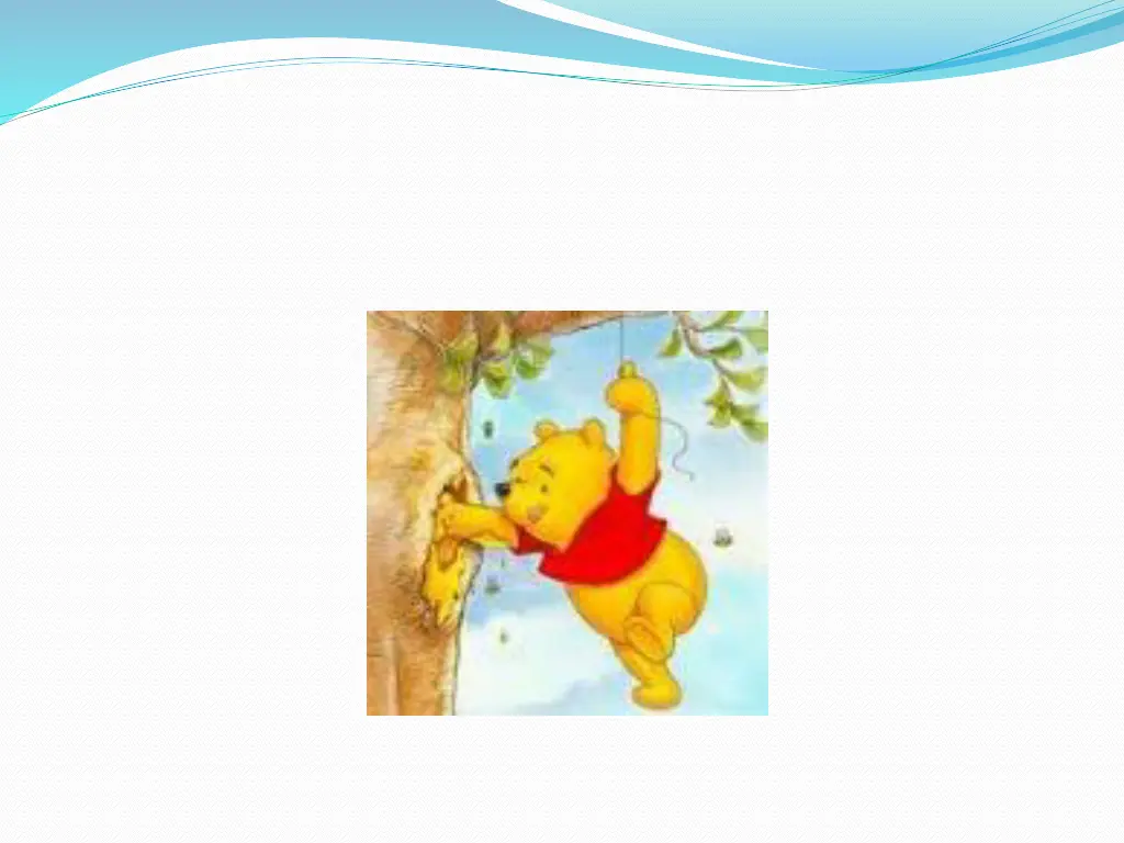 slide9
