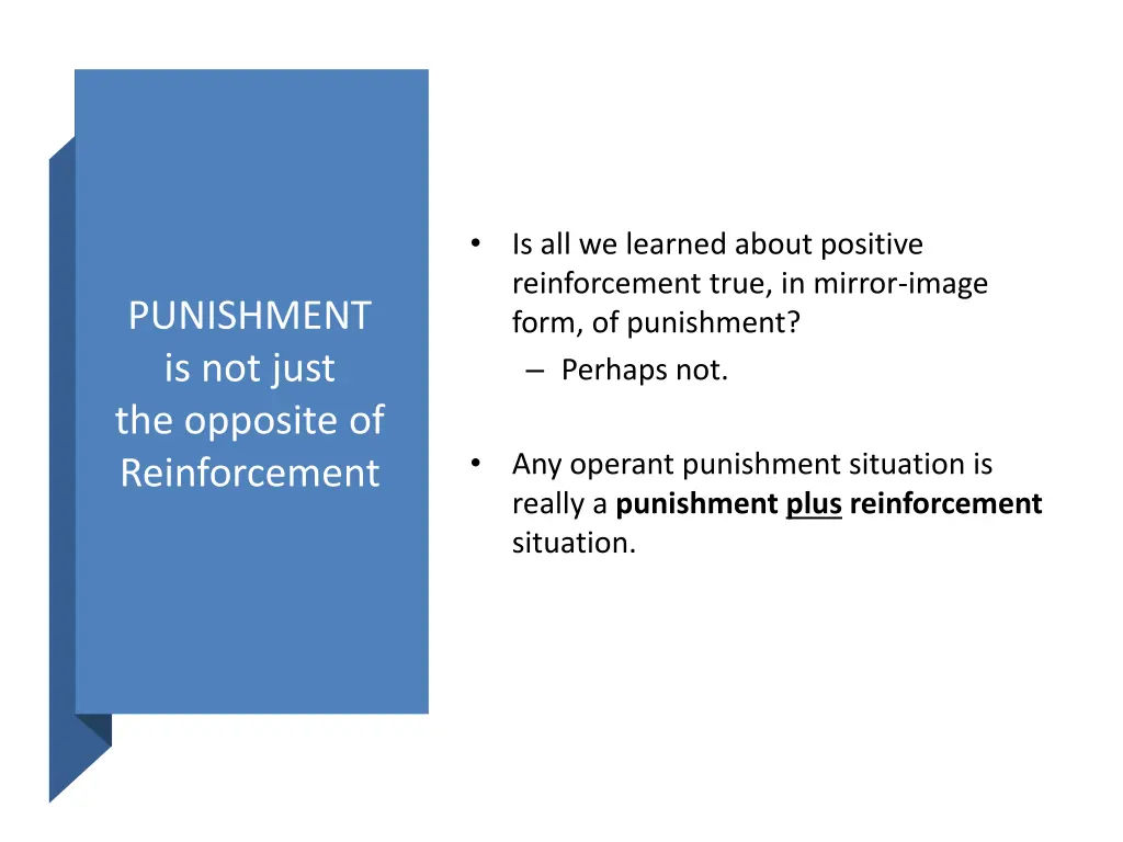 slide10