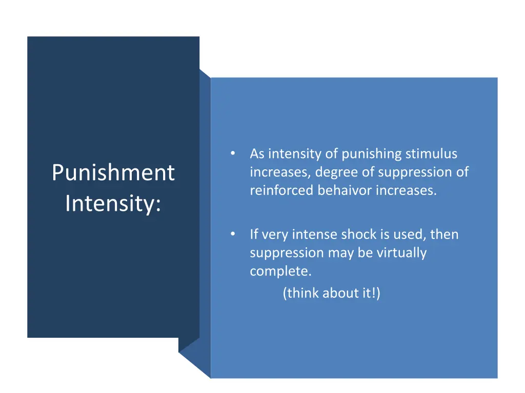 slide12