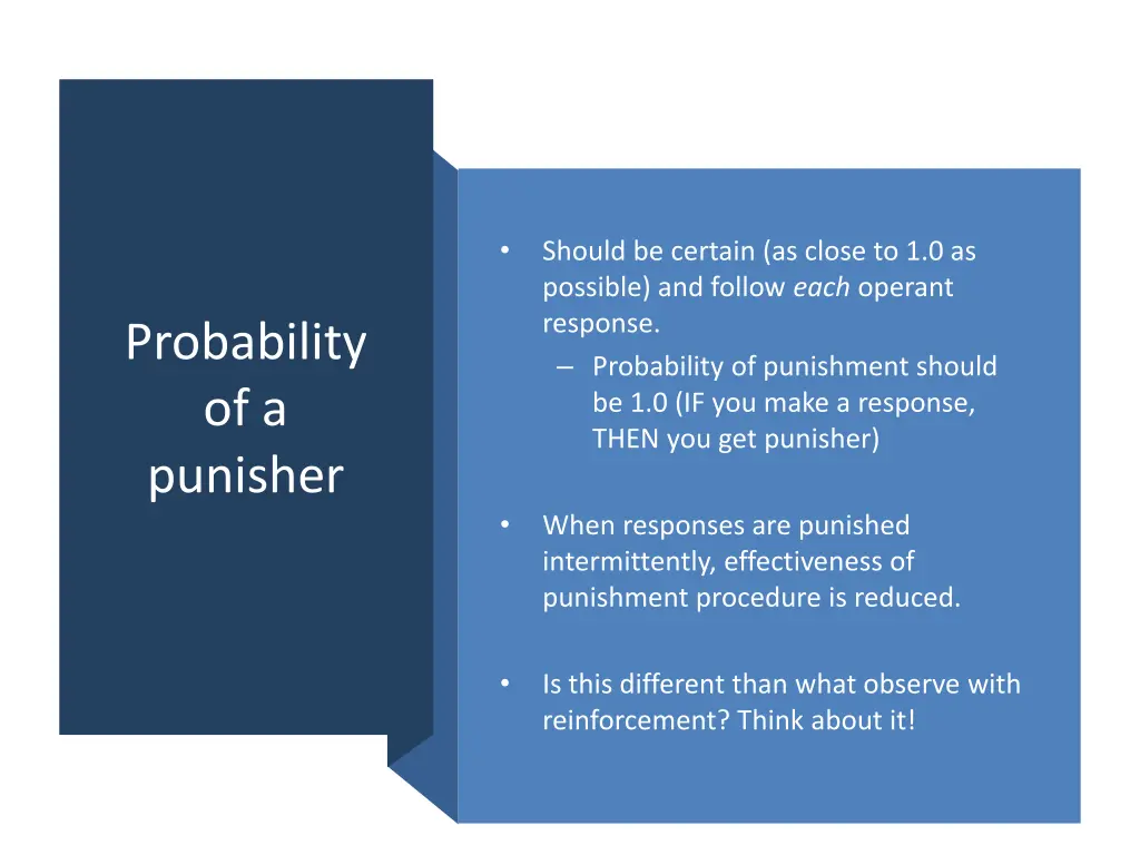 slide15