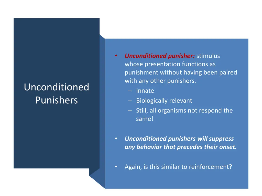slide17