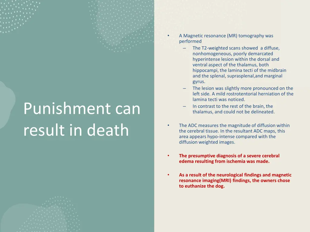 slide25