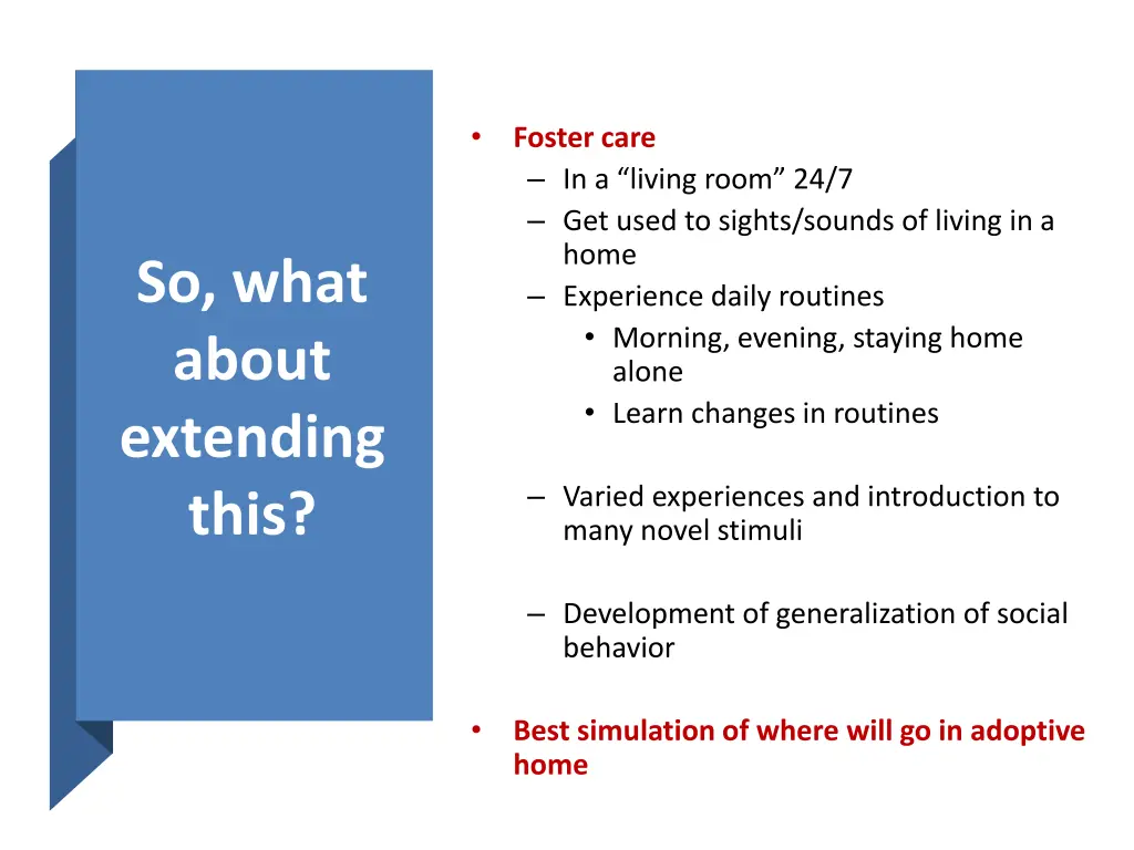 slide44