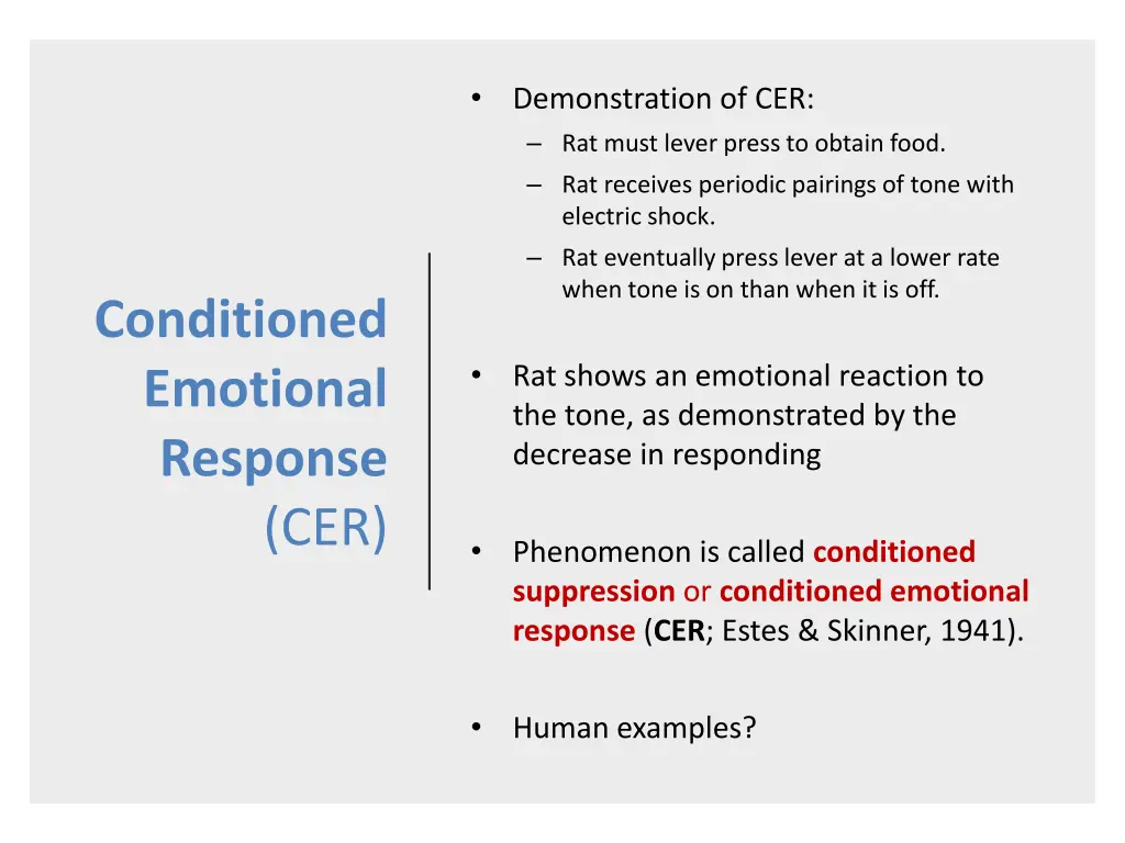 slide9