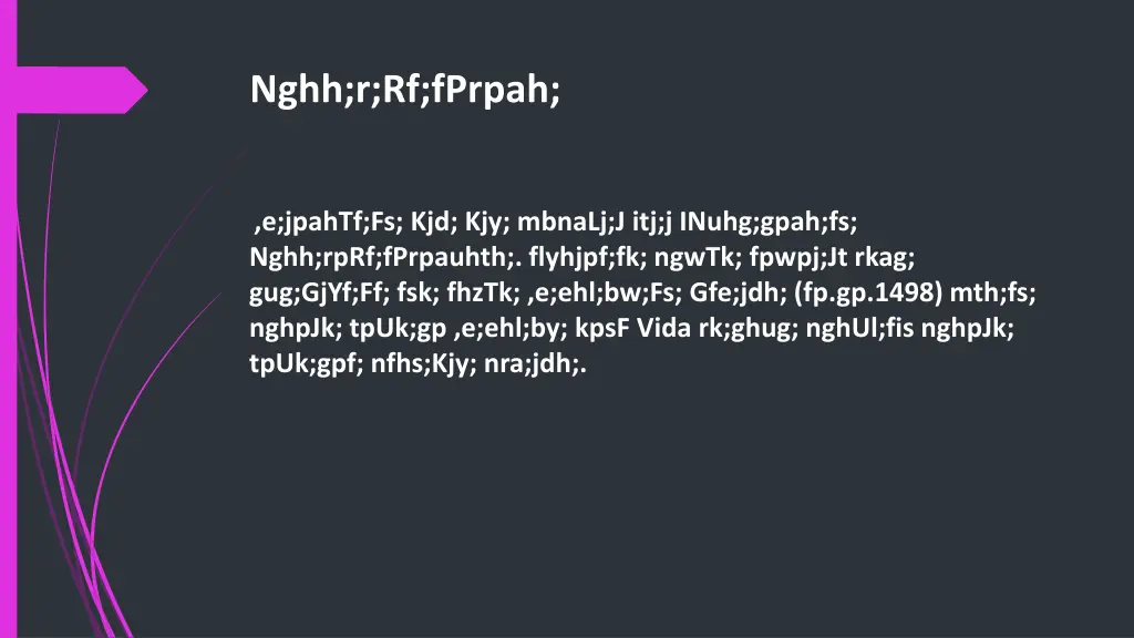nghh r rf fprpah
