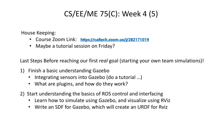 cs ee me 75 c week 4 5