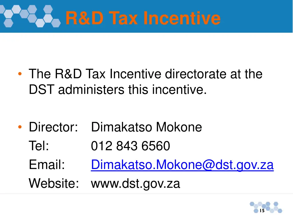 r d tax incentive 4
